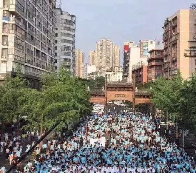 南京考研封閉式寄宿學(xué)校哪家強（南京考研寄宿學(xué)校哪個比較好）圖1