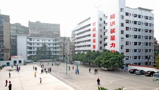 成都市金海洋文化創(chuàng)意產(chǎn)業(yè)職業(yè)學(xué)校2022年寢室標準