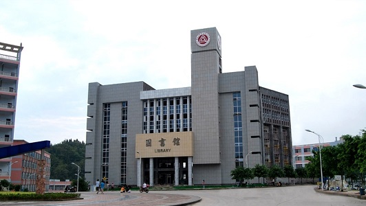 四川哪個大學(xué)鐵路學(xué)校好圖3