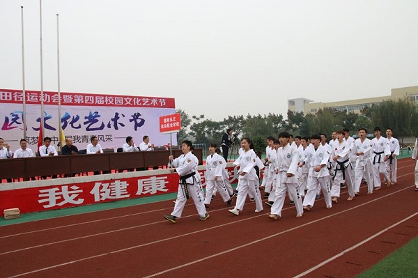 陜西比較好的職業(yè)學校(漢中最好的職業(yè)學校有哪些)