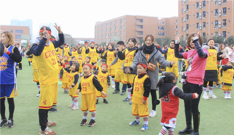 2021煙臺海軍航空大學(xué)分?jǐn)?shù)(煙臺海軍航空大學(xué)分?jǐn)?shù)線2020)