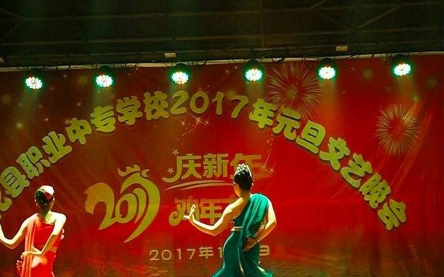 湖南省2020年男孩子讀高鐵學校學什么好