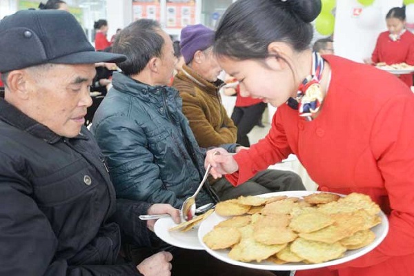 四川省通信網(wǎng)絡(luò)院校2020年招生人數(shù)