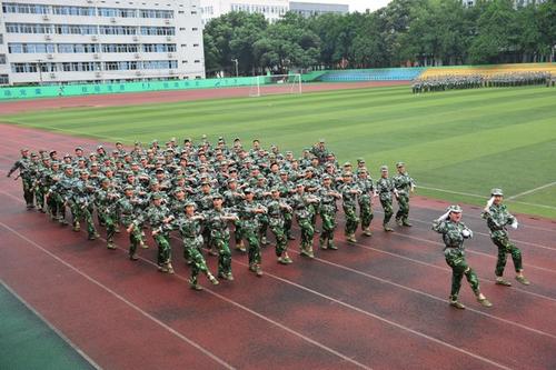 深圳育華職業(yè)技術(shù)學(xué)校網(wǎng)站網(wǎng)址