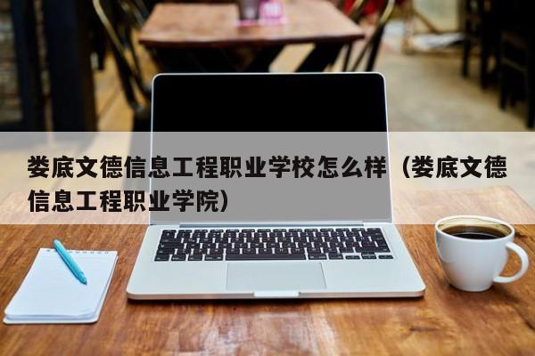 婁底文德信息工程職業(yè)學校怎么樣（婁底文德信息工程職業(yè)學院）