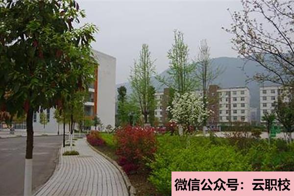 重慶光華女子職業(yè)中等專業(yè)學校招生條件(重慶沙坪壩區(qū)2021年初中生可以上衛(wèi)校嗎)