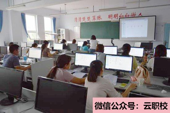 2021年南京工業(yè)職業(yè)技術大學報名條件圖3