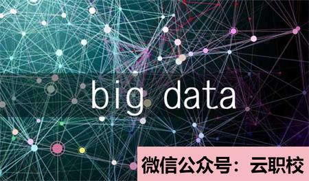 2021年汽車(chē)質(zhì)量檢測(cè)、故障檢修、維護(hù)保養(yǎng)等技術(shù)(汽車(chē)維修)