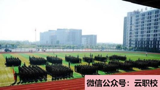 柳州市衛(wèi)生學校怎么樣?(廣西2021年初中生學衛(wèi)校的學校)