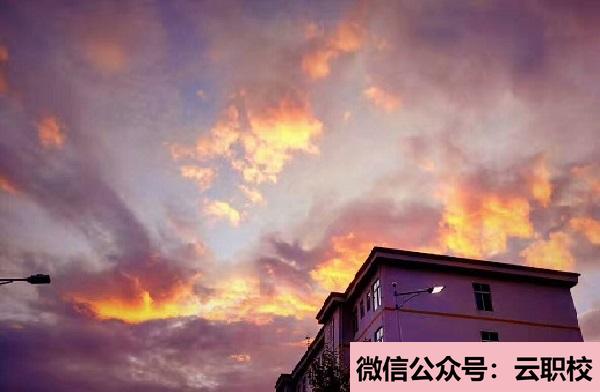 2021年培養(yǎng)目標培養(yǎng)具有必需的計算機軟、硬件知識和較豐富(計算機應用與維修)