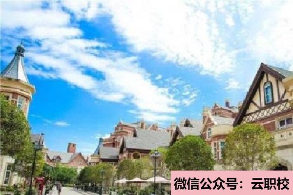 甘肅2021年哪所航空服務(wù)學(xué)校就業(yè)最好?