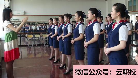 初中生學(xué)衛(wèi)校怎樣?_光華女子學(xué)校(廣西2021年初中生學(xué)衛(wèi)校怎樣)