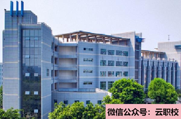 2021年南京機電職業(yè)技術(shù)學(xué)院單招招生計劃