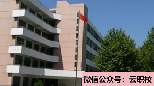 中專學衛(wèi)校肯定是有前途的(重慶沙坪壩區(qū)2021年中專學衛(wèi)校有前途嗎)