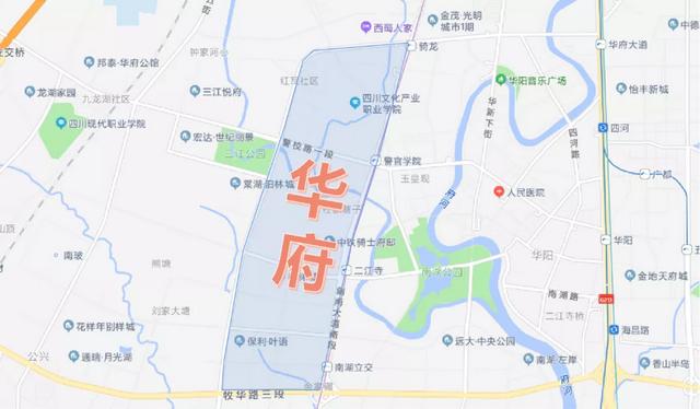 關(guān)于成都威斯敏斯特國際學校學費的信息