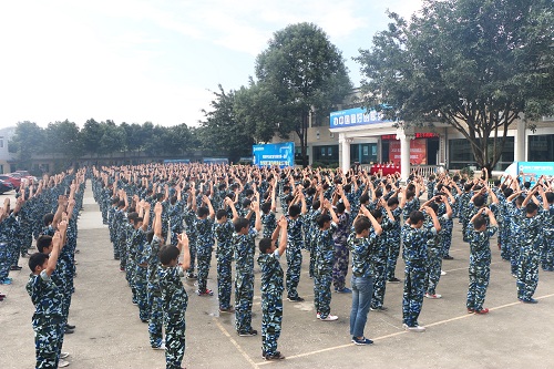 關(guān)于成都萬通職業(yè)技術(shù)學校地址的信息