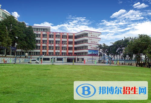 四川成工科技幼師學校(成都機電工程學校)