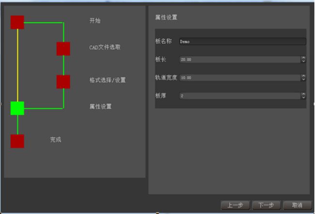 包含cad短期培訓(xùn)學(xué)校的詞條