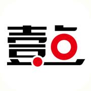 關(guān)于2021年大專(zhuān)招生學(xué)校的信息