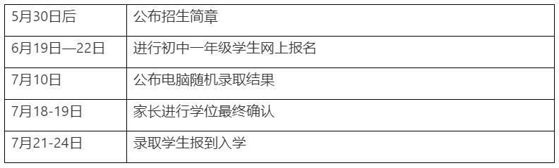 關于新津墨爾文學校官網的信息