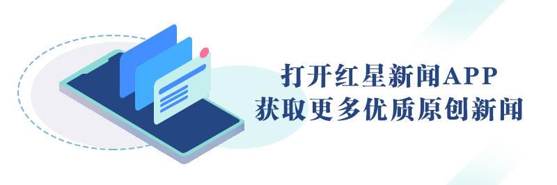 關于新津墨爾文學校官網的信息