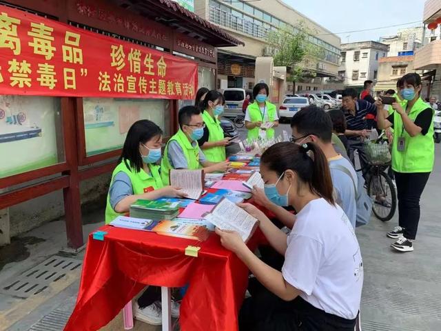 澄海職業(yè)技術(shù)學(xué)校(汕尾市職業(yè)技術(shù)學(xué)校怎么樣)