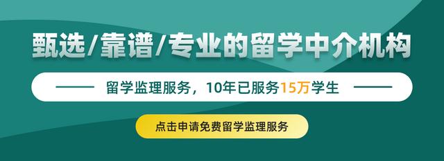 室內(nèi)設計學校(長沙室內(nèi)設計學校)