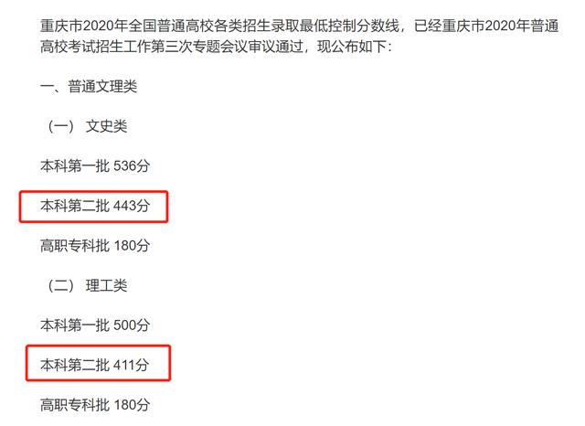 重慶護士學校(重慶市護士學校2021年招生要求)