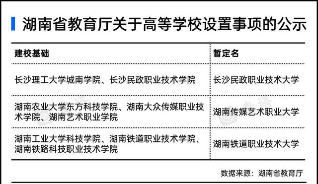 成都機電工程學(xué)校官網(wǎng)(成都機電工程學(xué)校官網(wǎng)在線咨詢)