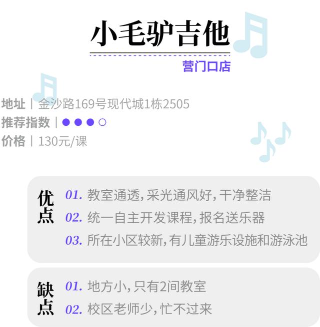 成都前十音樂集訓學校(成都音樂藝考集訓)