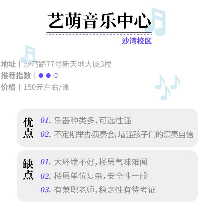 成都前十音樂集訓學校(成都音樂藝考集訓)