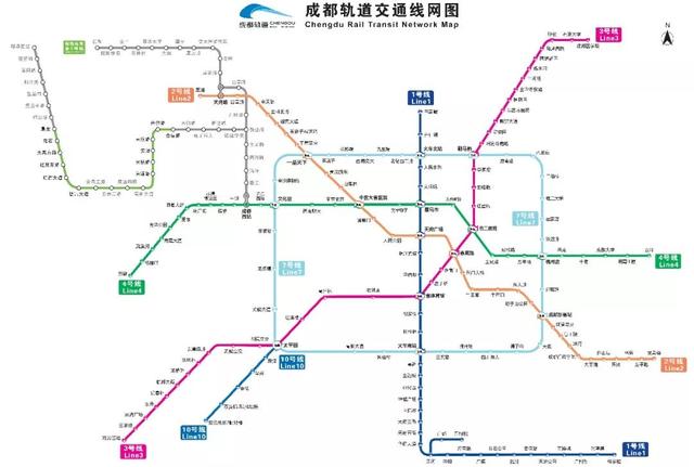 成都市高級技工學校(成都市高級技工學校怎么樣)