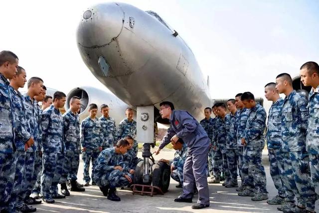 成都空乘學(xué)校有哪些(成都空乘學(xué)校招生要求)