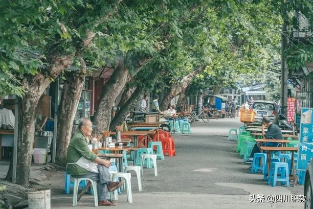 成都洞子口職業(yè)高級(jí)中學(xué)校(成都洞子口職業(yè)高級(jí)中學(xué)校學(xué)費(fèi)多少)