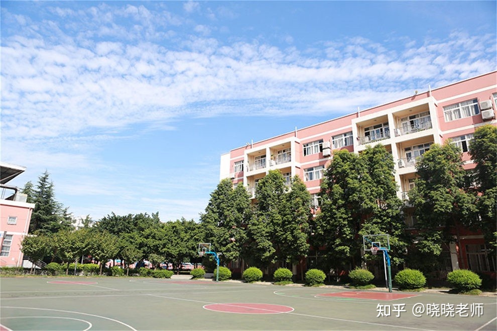 成都樂盟國際學(xué)校學(xué)費(fèi)(成都樂盟國際學(xué)校幼兒園)