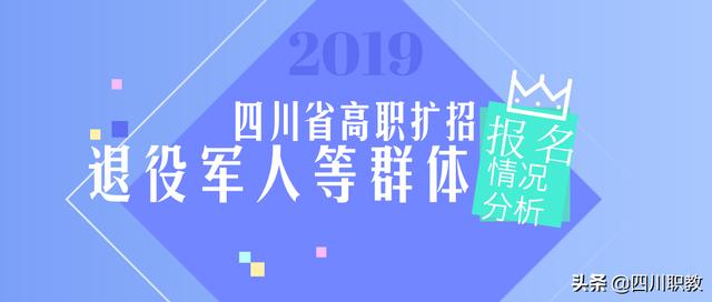 成都工業(yè)職業(yè)技術學院招生(成都工業(yè)職業(yè)學校)