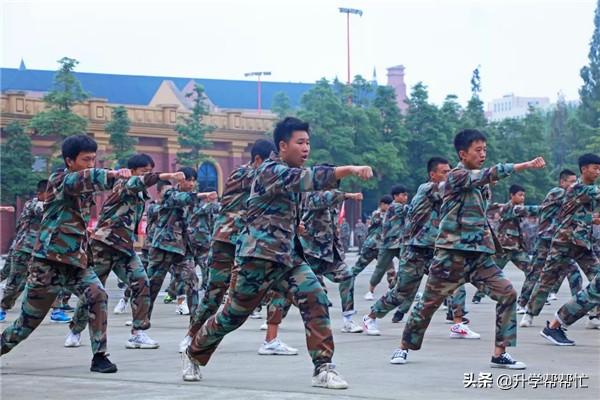 成都希望職業(yè)學(xué)校宿舍照片(成都希望職業(yè)學(xué)校官網(wǎng))