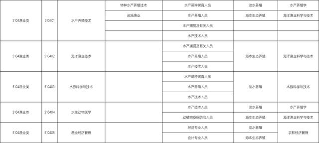 包含職校有多少個選擇的專業(yè)的詞條