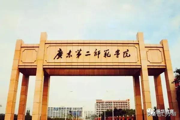 大專幼師專業(yè)學校(大專幼師哪個學校好)