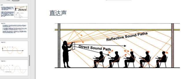 學(xué)室內(nèi)設(shè)計(jì)的培訓(xùn)學(xué)校(學(xué)室內(nèi)設(shè)計(jì)都需要什么)