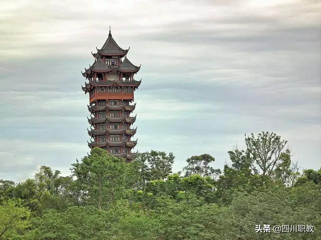 四川理工技師學(xué)院校風(fēng)好不好(四川理工技師學(xué)院怎么樣)