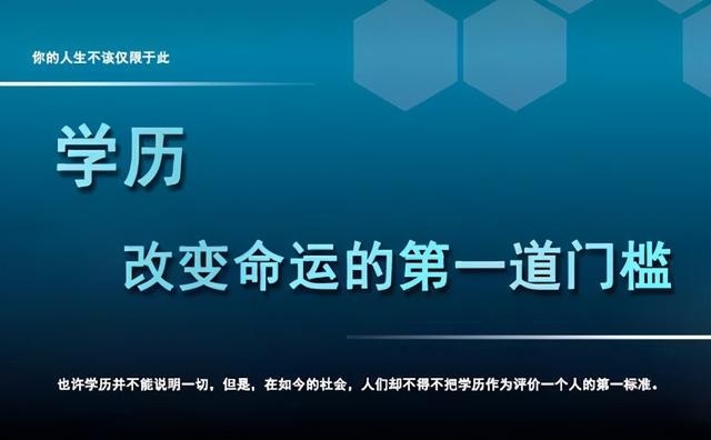 高職擴招收費標準(高職擴招學費一年多少錢)