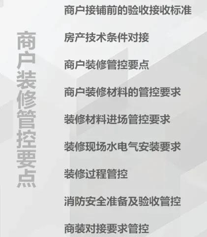 合肥裝修設(shè)計培訓學校(鋼琴培訓學校裝修設(shè)計)