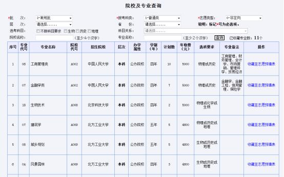 包含2020山東普高招生信息平臺(tái)的詞條