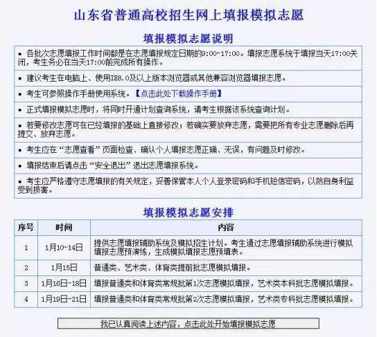 包含2020山東普高招生信息平臺(tái)的詞條