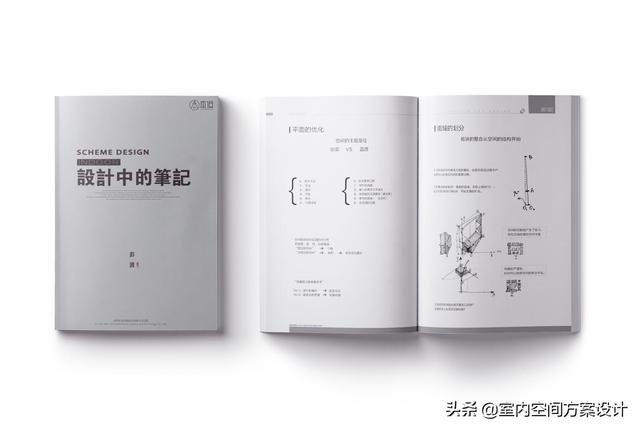 零基礎學室內設計怎么入手(新手怎么學室內設計)