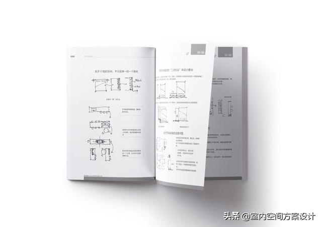 零基礎學室內設計怎么入手(新手怎么學室內設計)