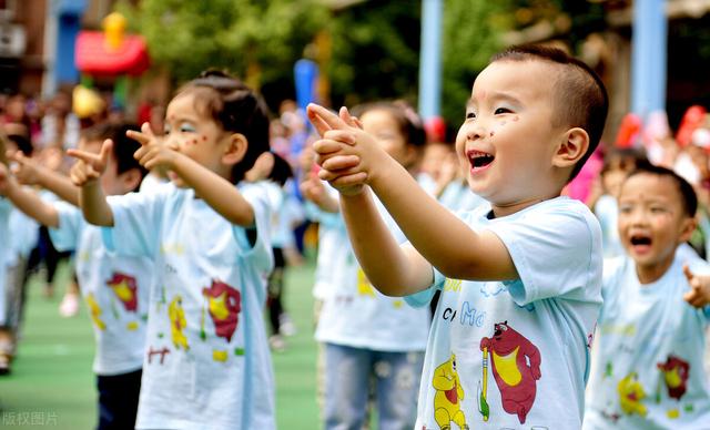 全國(guó)最好的幼師學(xué)校排名(全國(guó)幼兒師范學(xué)校排行)