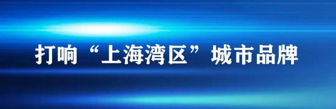 正在招生的大專學(xué)校(廣西正在招生的大專學(xué)校)