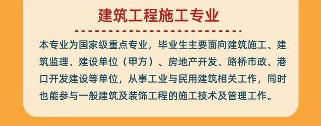 初中畢業(yè)上3十2大專哪個(gè)學(xué)校好的簡(jiǎn)單介紹